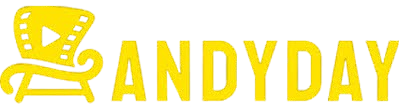 Andyday TV online Movies